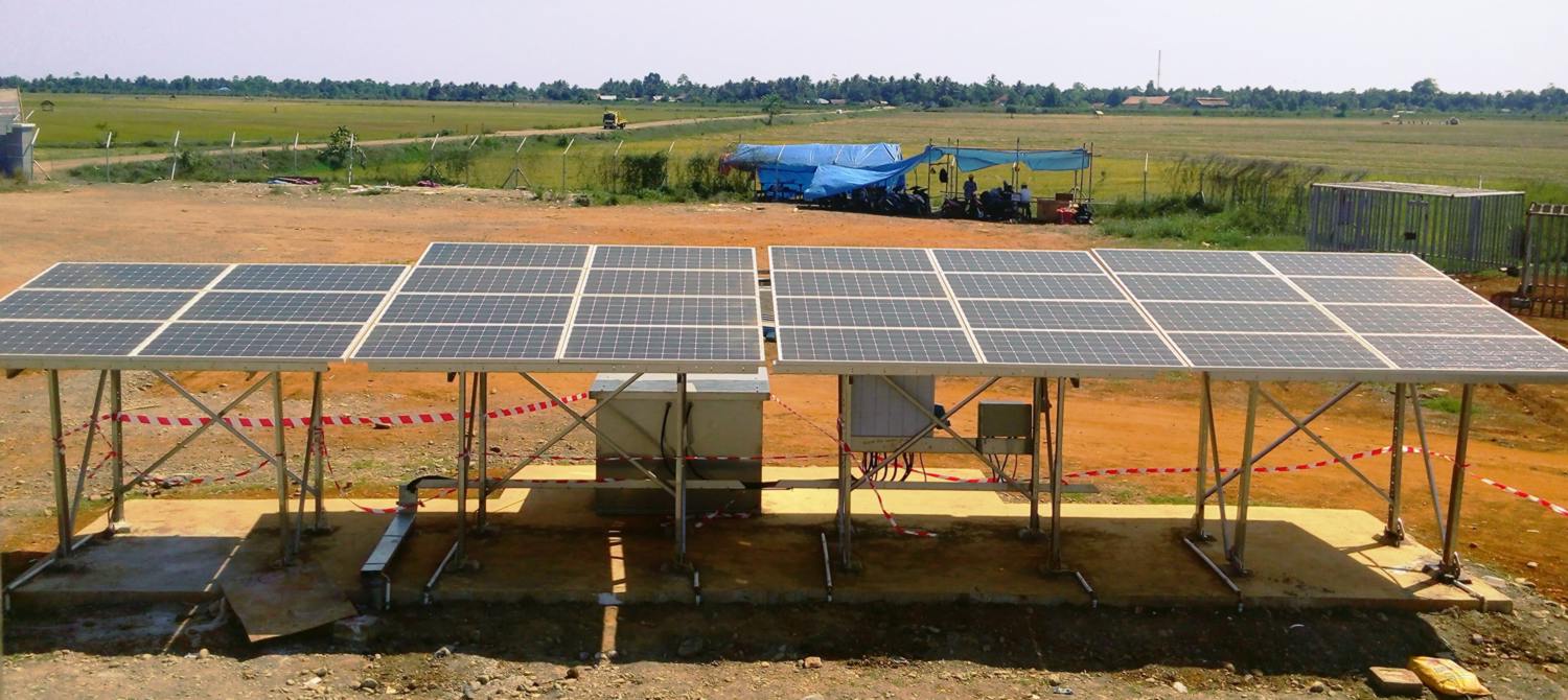 offgrid_sectionp1jpg
